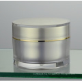 Acrylic Jar 30ml (JY960)